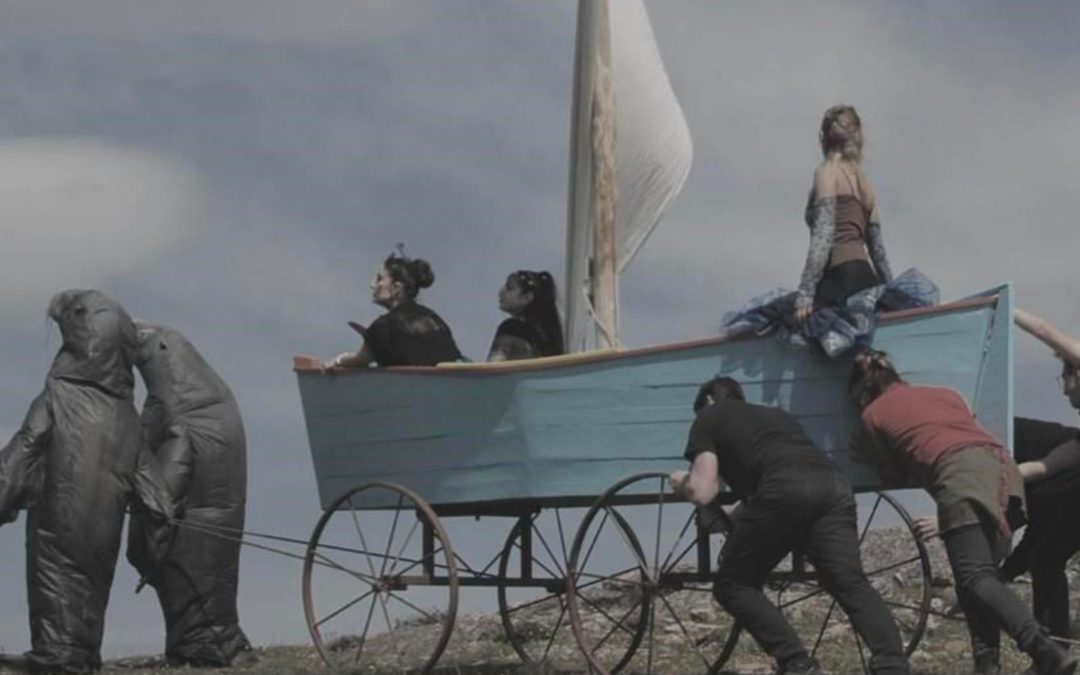 HISTOIRE DES SABLES